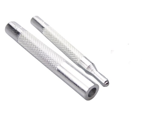 NÁSTROJ na inštaláciu LATCH NAP 12,5 mm
