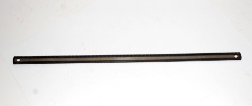 Pílový kotúč drevo kov 300 x 12 mm PRL RAMn 1