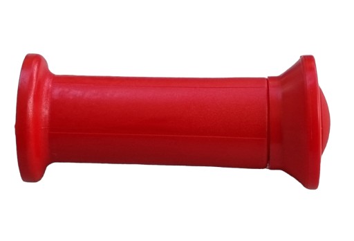 SLNKO - HÁDZAČNÁ KĽÚČKA - KĽÚČKA NA IHRISKO RD
