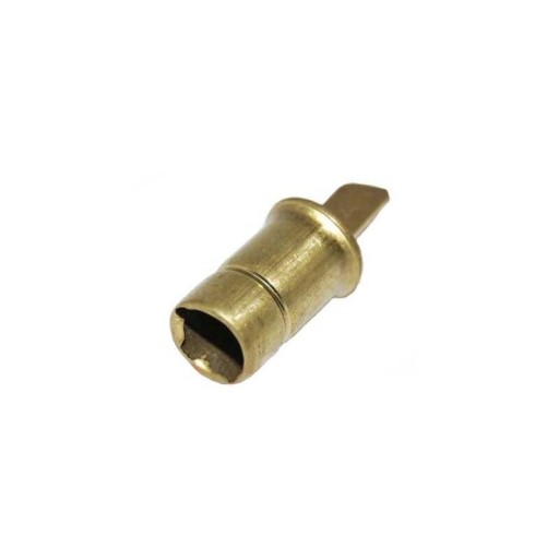Objímka držiaka žiarovky Mz Etz Simson S51 SR50