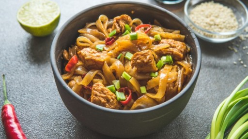 MISO pasta 150g LIGHT do JAPONSKEJ polievky