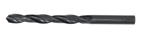 HIKOKI VRTAČKA DO KOVU HSS-R 10,5MM 780022