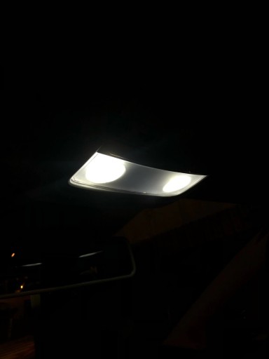 LED ŽIAROVKA XSTORM W5W T10 PARKOVACIE AUTÁ 57 LED CANBUS 360°