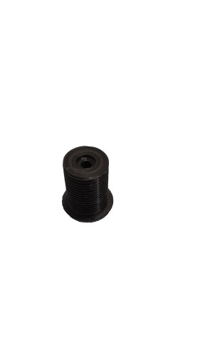Adaptér Logitech G25, G27, G29 pre gombík Epman