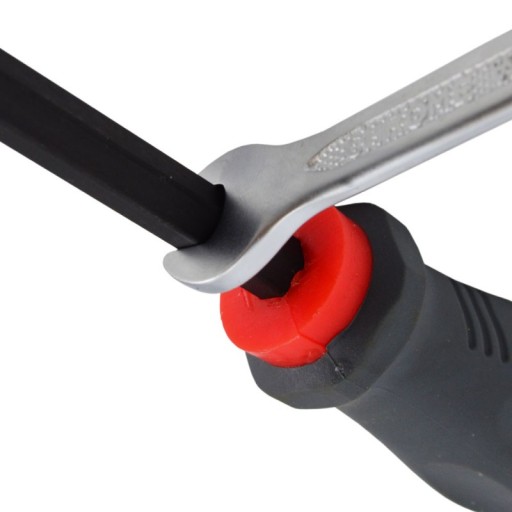 AWTOOLS PUMPACÍ SKRUTKOVAČ PH2 x 150 mm AW36932