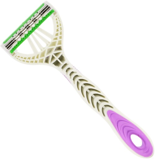 Holiaci strojček WILKINSON Xtreme 3 Comfort