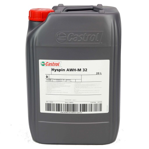 ATAS LUBER TUK NA ZÁMKY PÁNTOV 200ml