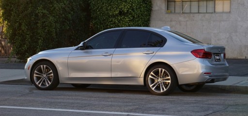 AUTOWRAP MATNÁ NÁLEPKA MAT AUTO METER