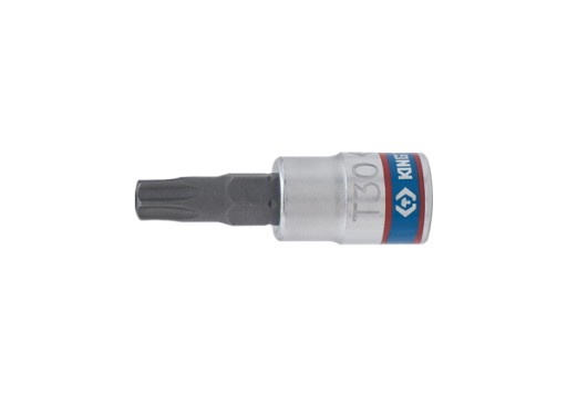 1/4