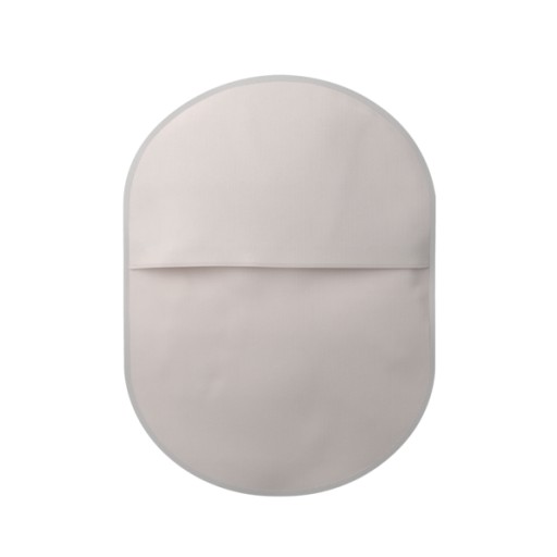Taška 1 kus Uzavretý SenSura Mio Concave 30-50mm Maxi Filter 181720 Coloplast