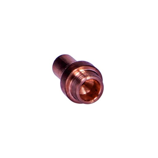 Elektróda držiaka plazmy CB-50 A-50 LT-50 MAGNUM