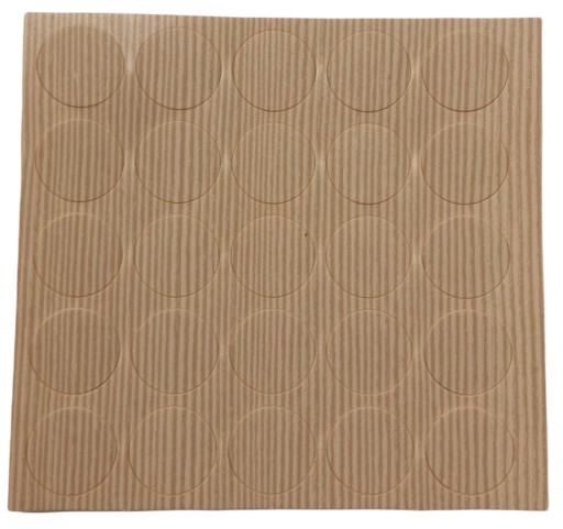 Samolepiaca zátka SCHILSNER PINE L. 8915