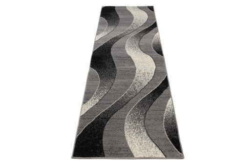 KOBEREC DREAM 70 cm BCF moderný s lemom 57s