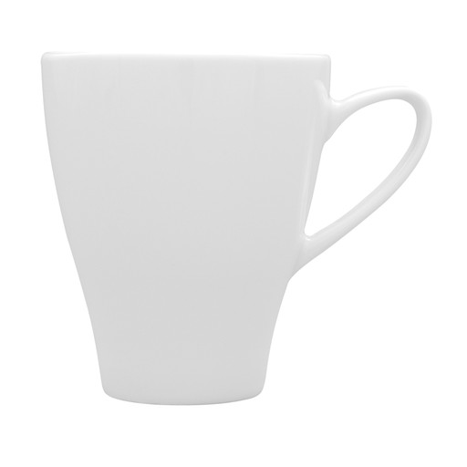 Porcelánový hrnček 300 ml Igor Lubiana