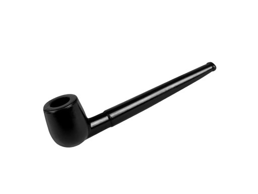 Imitácia fajky Disguise Pipe 15cm