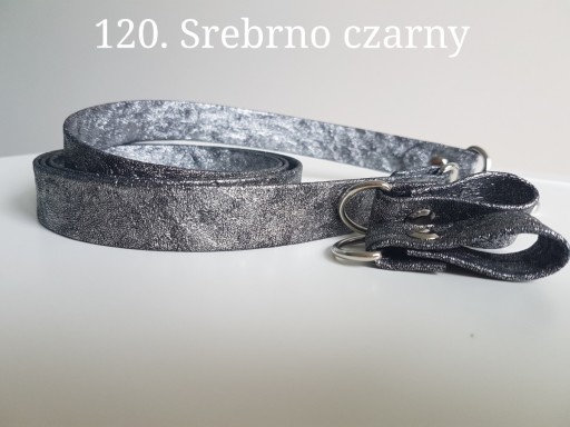Plastové háčiky na OBAG, predaj farieb