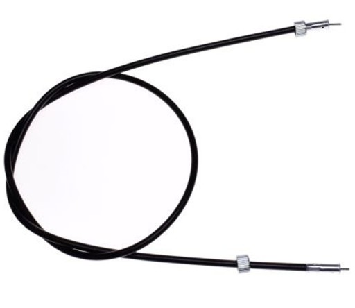 Tachometer Kábel tachometra Kolobežka Simson IFA SR50 80