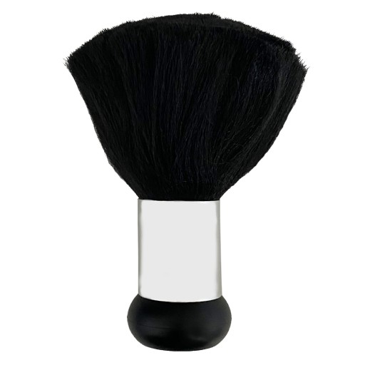 KADERNÍCKA KEFA KRK KRK KREK BRUSH LITTLE