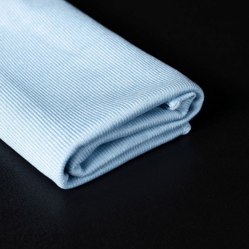 K2 NUTA 600ml PENA NA ČISTENIE OKIEN + K2 MIKROVLÁKNO