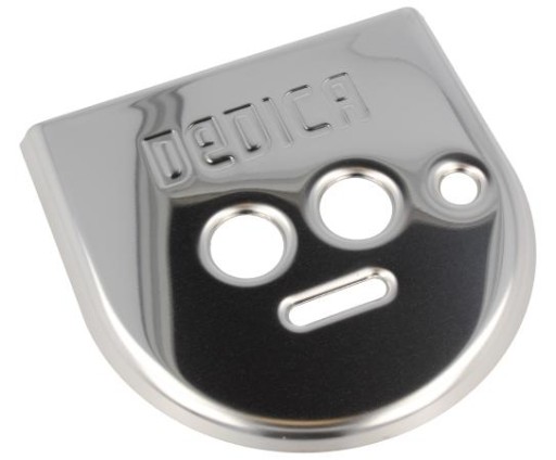 Odkvapkávacia mriežka pre kávovar DeLonghi EC685M EC685BK EC685R