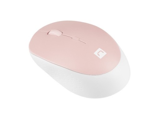 Bezdrôtová myš Harrier 2 BT Bluetooth 5.1 ĽAHKÁ