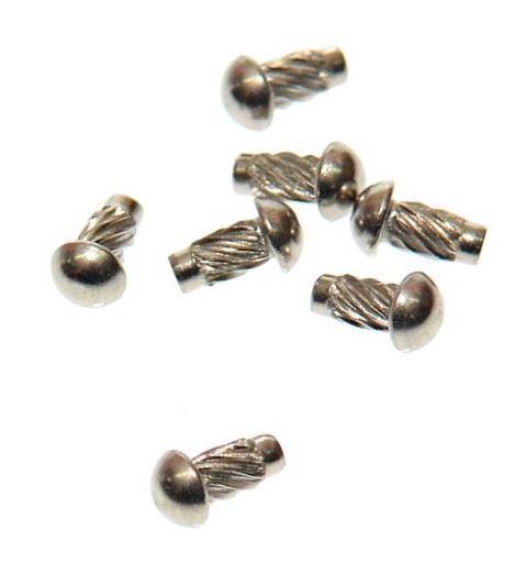 Nit menovky 2,49x4,76 MZ JAWA WSK