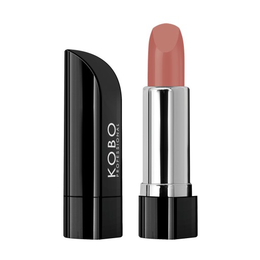 Kobo Professional Fashion Color Rúž 115