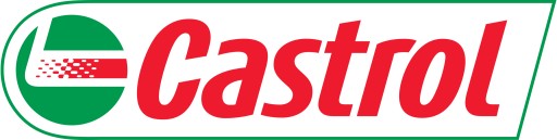 CASTROL VIDLOVÝ OLEJ 15W 0,5L DO TLUMIČOV