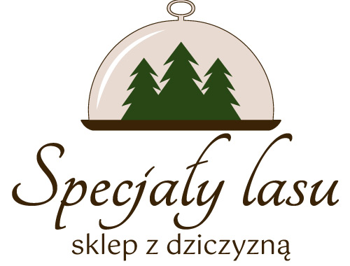 Leberka s hríbom, domáca prírodná paštéta 80g