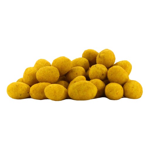 ARAŠIDY V CIBUĽOVOM LÚPE arašidy 500g