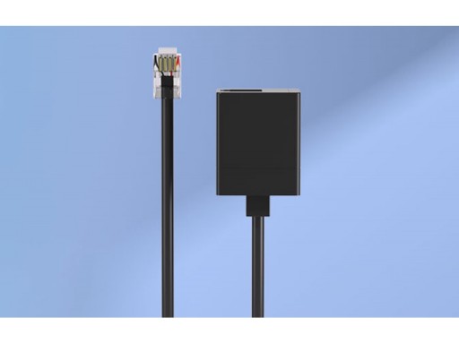 SONOFF RL560 PREdlžovací kábel
