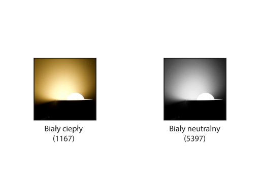 Stropné LED panelové svietidlo 18W 3 kruhy 9r