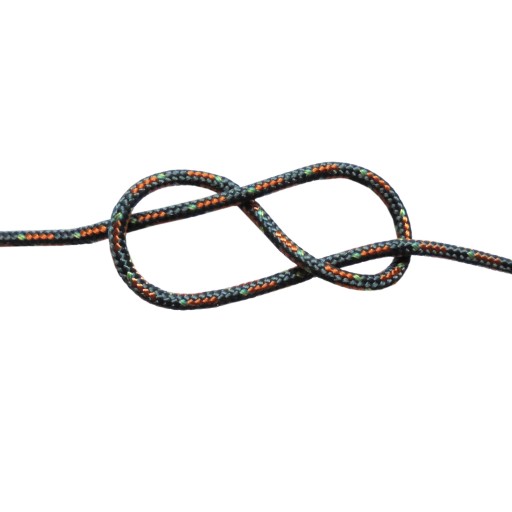 DYNEMA REGATTA ROPE 2mm 32829