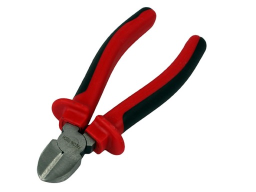 BOČNÉ KLIEŠTE 160mm izolované KLIEŠTE