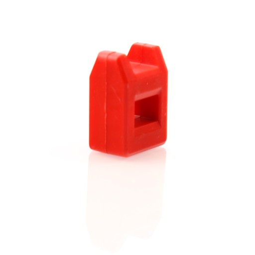 MAGNETIZÁTOR DEMAGNETIZÁTOR NA SKRUTKOVAČKY, SKRUTKY, BITOVAČE
