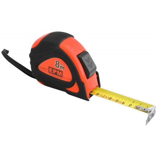 KLASICKÉ SKLADACIE MIERY 3M*16MM E-400-0263 EPM