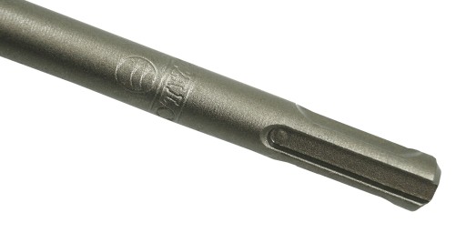 Vrták do betónu Hard Concrete SDS-PLUS 10x210 1 ks