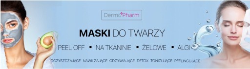 BIOAQUA 3 KROKY 3V1 NÁPLAHY NA NOS ČIERNA
