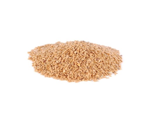 ĽANOVÉ SEMENO Golden 1kg Targroch FIT