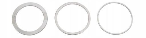 PÍLOVÝ DISK NA DREVO WIDIA REZNÝ KOTOUČ 250 x 32 mm 40T WIDIA