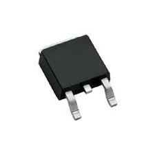 IPD60R360P7 60C360P7