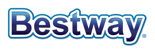 PLÁVACIE RUKÁVY 2 roky BESTWAY SIMMERS