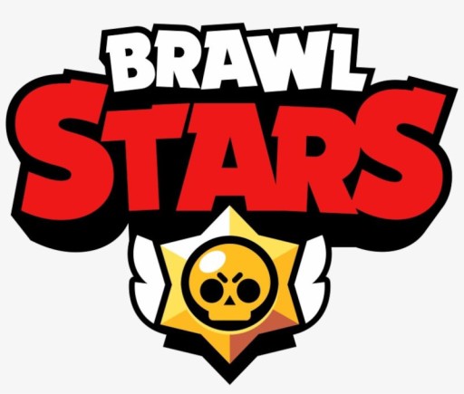 BRAWL STARS - COLT - ZBERATEĽSKÁ FÓRA Z MOBILNEJ ONLINE HRY - PMI