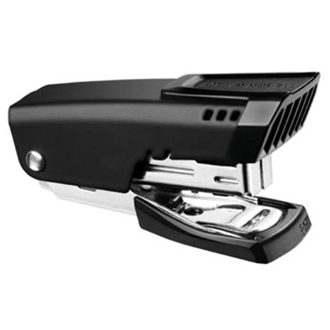 Maped Essential Office Stapler 15 vreckových listov