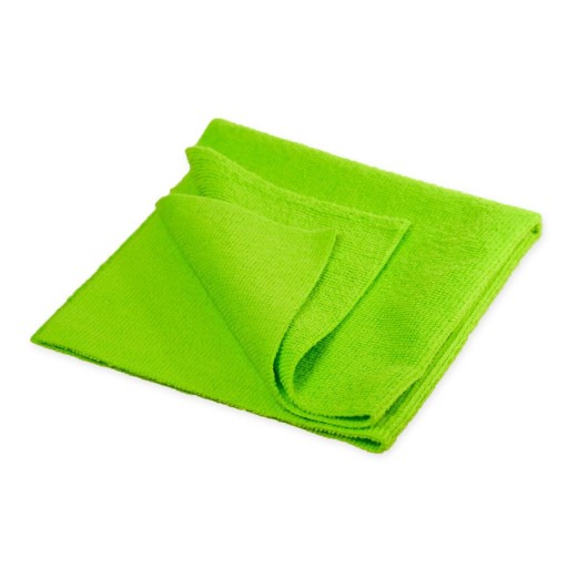 Bezšvové mikrovlákno WaxPRO NoLimit SMART 200 g/m2