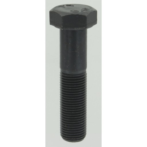 Skrutka jemná M16x1,5x70 trieda 8,8 DIN 960
