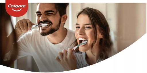 Colgate Total Original zubná pasta 75 ml
