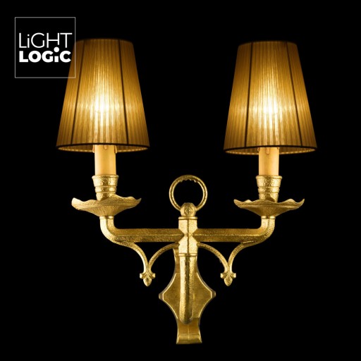 LED žiarovka na sviečku LL C35 6,5W E14 NW biela 806lm LIGHTLOGIC