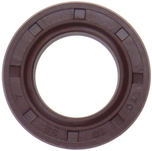 TESNENIE 19X32X7 ROMET OGAR MOSQUITO MOTORINE