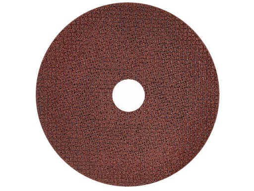 REZNÉ KOTOUČE NA ŠTÍT NA KOV, INOX OCEL 230x1,8 TEDIAM PREMIUM 230 x 1,8